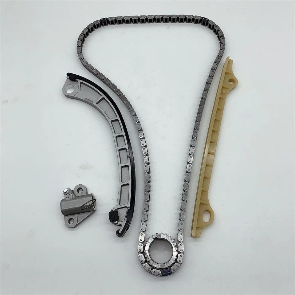 12811-69G00 Komplet razvodnog lanca motora za Suzuki Vitara Grand Ignis Jimny Swift Liana SX4 za Fiat Sedici M13A M15A M16A 1.3 1.5 1.6