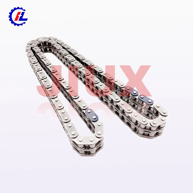 4M40T OLD Engine Timing Chain Compatible With MITSUBISHI MONTERO/PAJERO/SHOGUN/TRITON ME200244