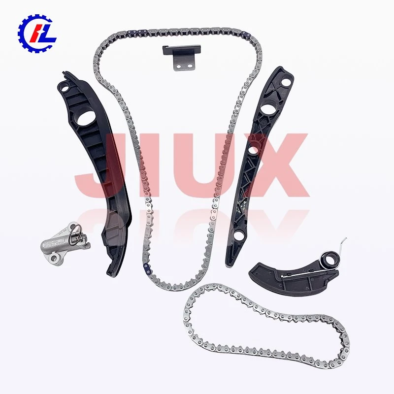 Komplet razvodnog lanca za Changan 478 novi model H160071300 1021220B04